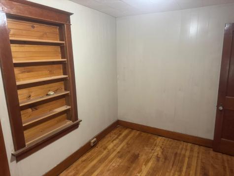 1232 State Route 374 Dannemora NY 12929