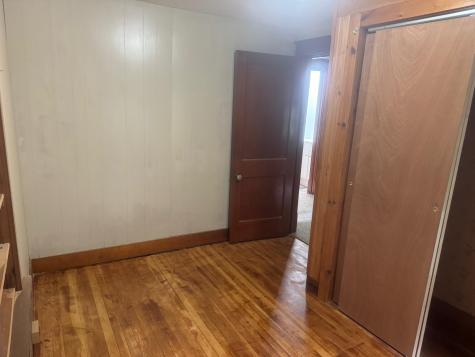 1232 State Route 374 Dannemora NY 12929