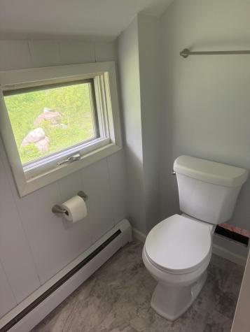 1232 State Route 374 Dannemora NY 12929