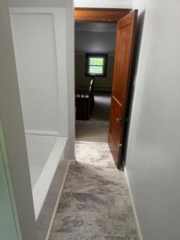 1232 State Route 374 Dannemora NY 12929