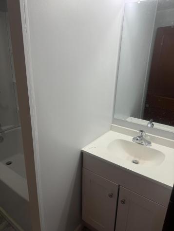 1232 State Route 374 Dannemora NY 12929