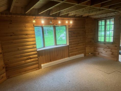 1232 State Route 374 Dannemora NY 12929