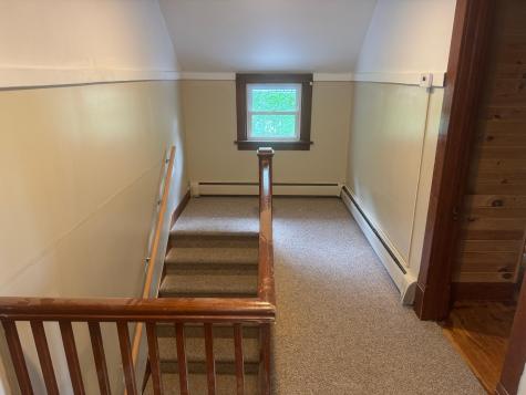 1232 State Route 374 Dannemora NY 12929