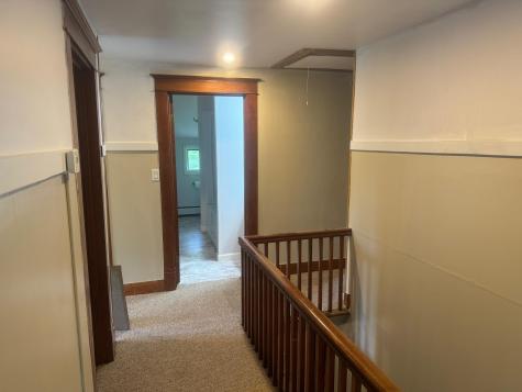 1232 State Route 374 Dannemora NY 12929