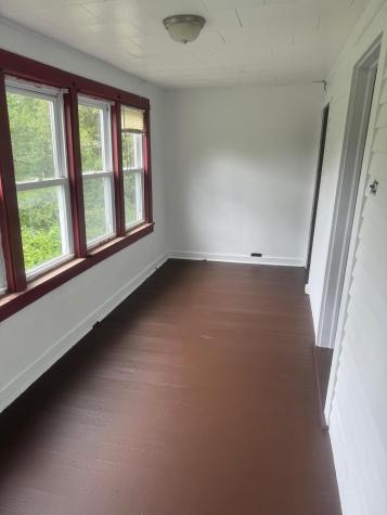 1232 State Route 374 Dannemora NY 12929