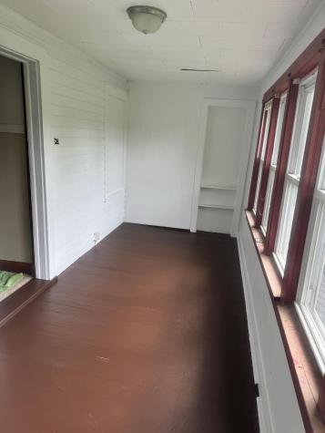 1232 State Route 374 Dannemora NY 12929