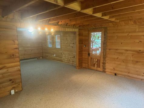 1232 State Route 374 Dannemora NY 12929