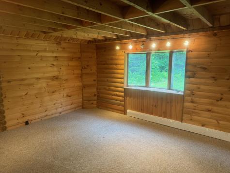 1232 State Route 374 Dannemora NY 12929