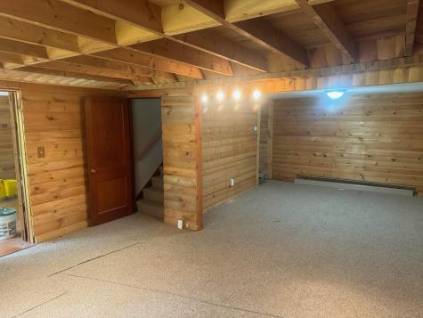 1232 State Route 374 Dannemora NY 12929