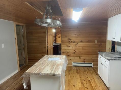 1232 State Route 374 Dannemora NY 12929