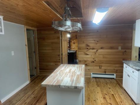 1232 State Route 374 Dannemora NY 12929