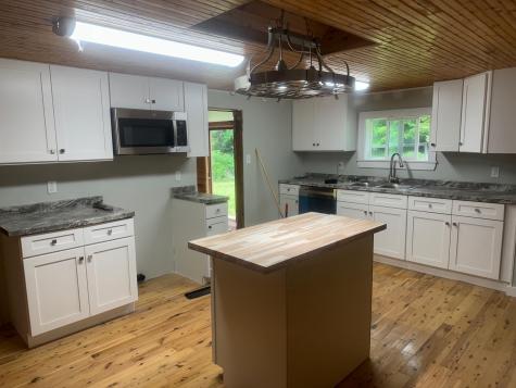 1232 State Route 374 Dannemora NY 12929