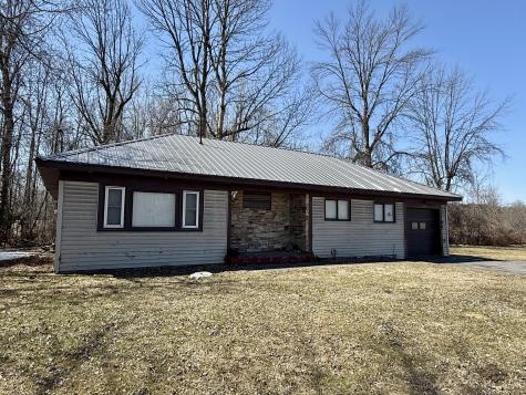 1979 Military Turnpike Plattsburgh NY 12901