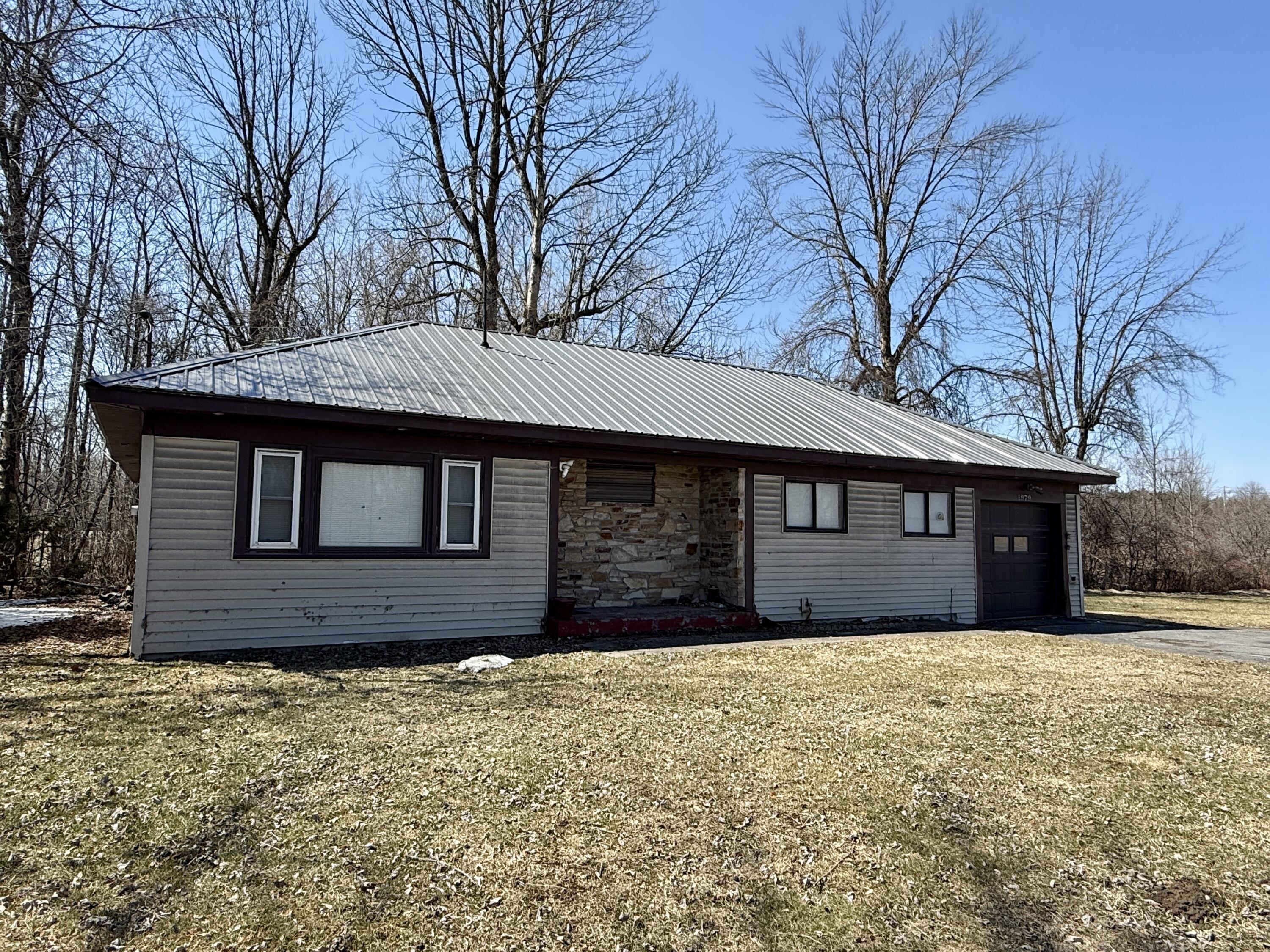 1979 Military Turnpike Plattsburgh NY 12901