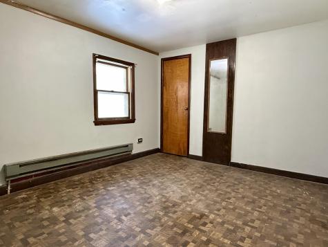 1979 Military Turnpike Plattsburgh NY 12901