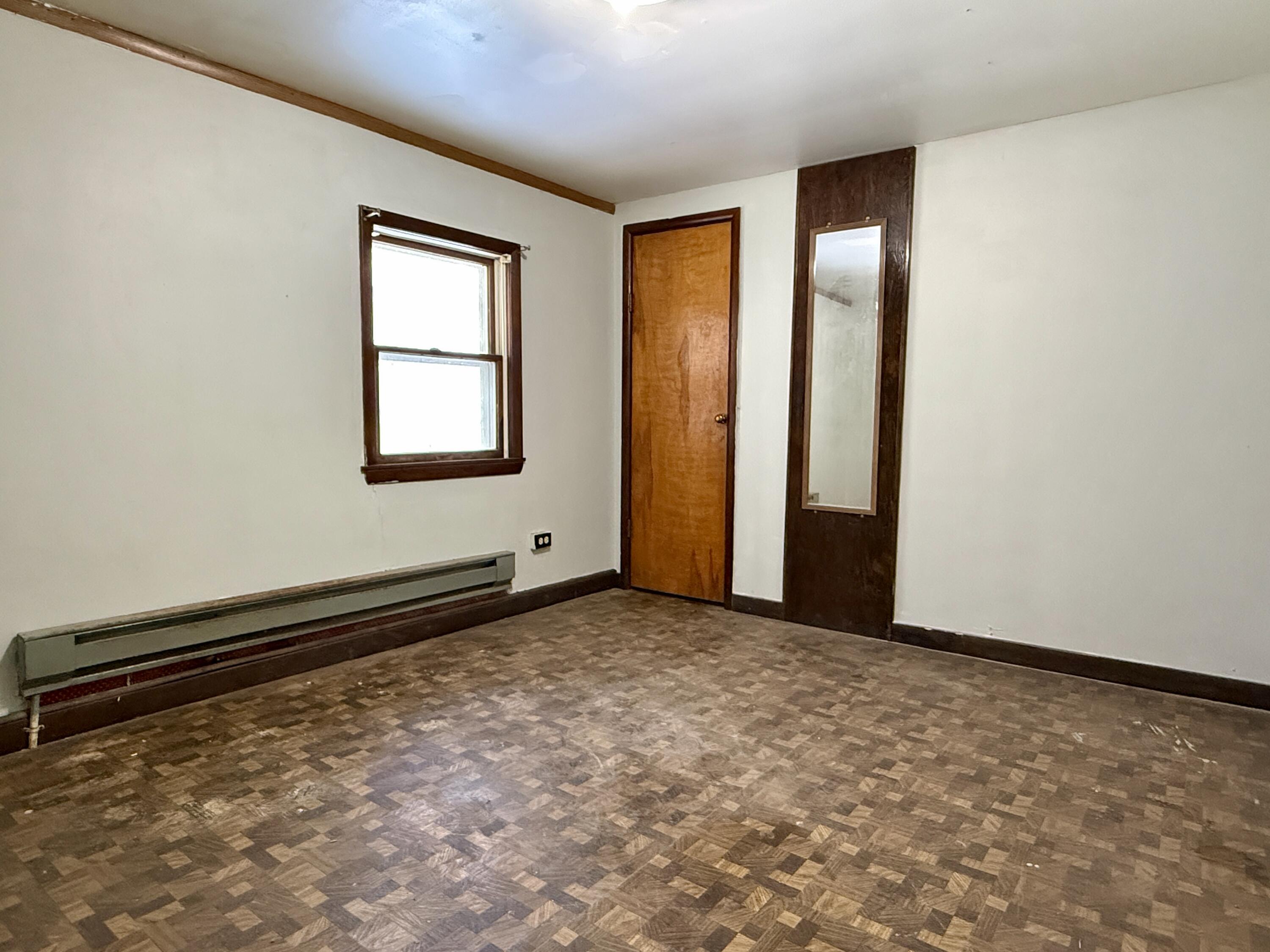 1979 Military Turnpike Plattsburgh NY 12901
