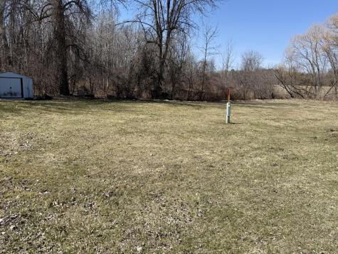 1979 Military Turnpike Plattsburgh NY 12901