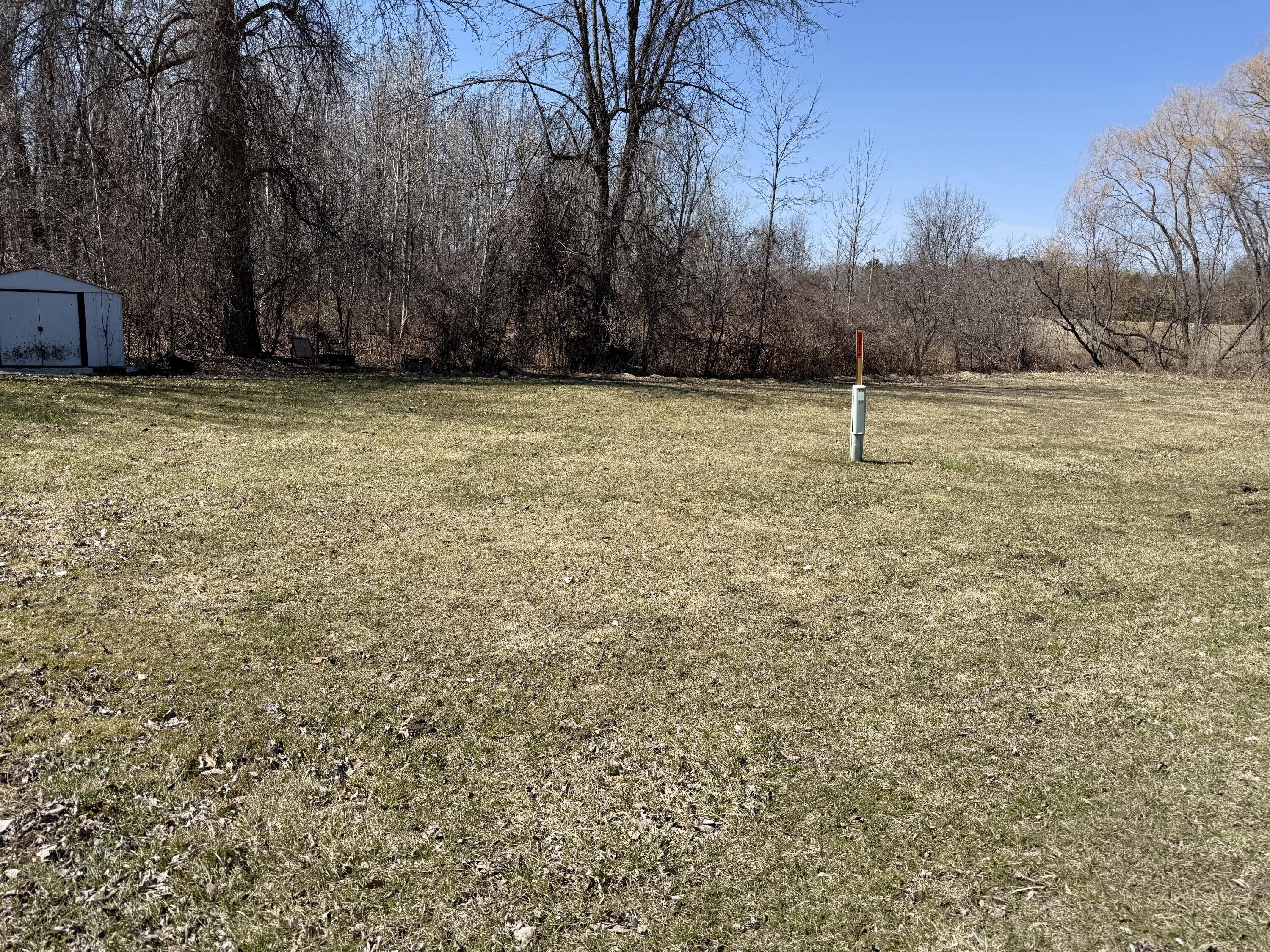 1979 Military Turnpike Plattsburgh NY 12901