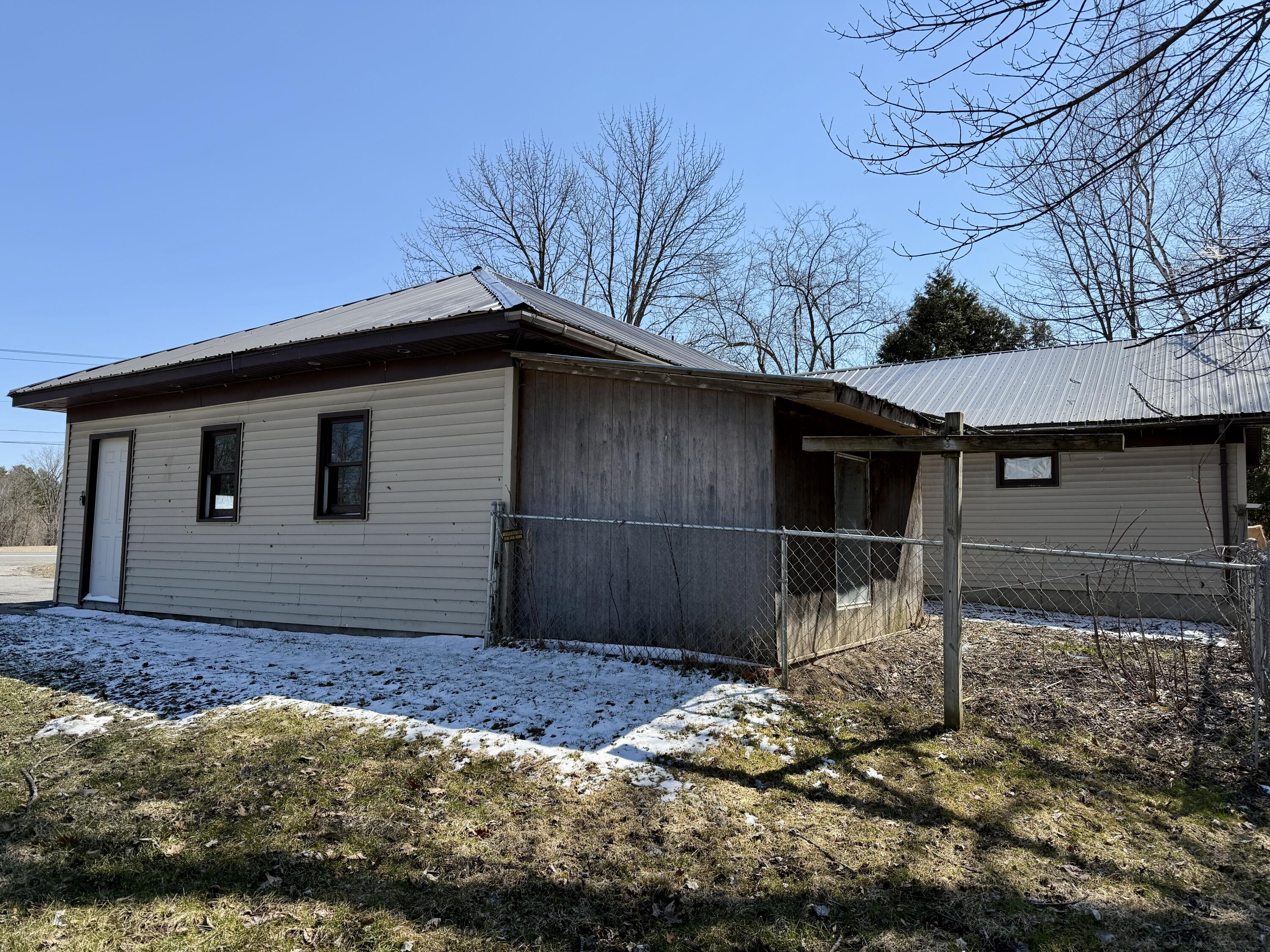 1979 Military Turnpike Plattsburgh NY 12901