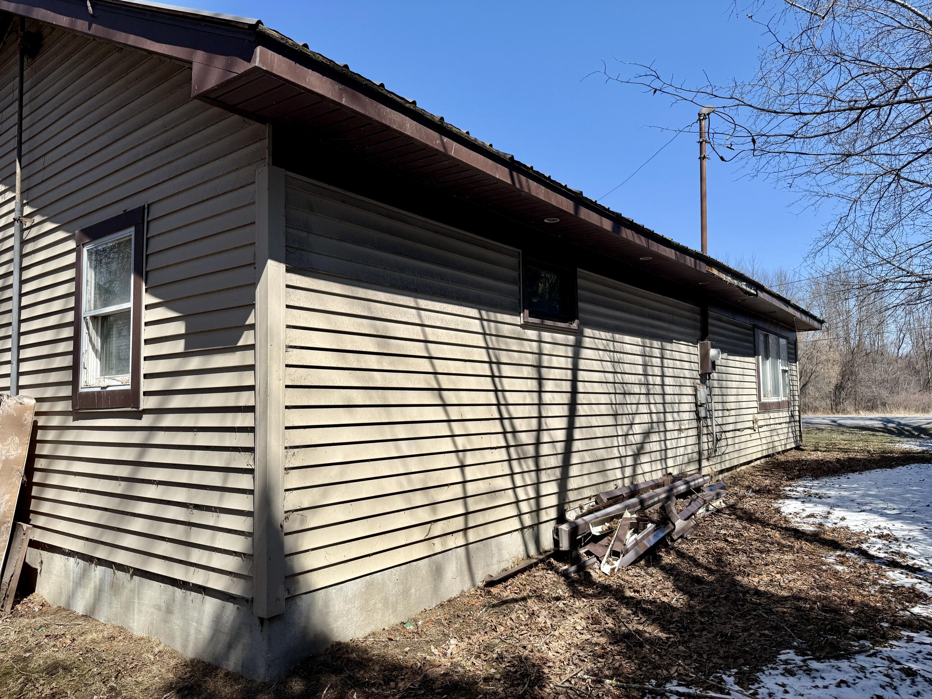 1979 Military Turnpike Plattsburgh NY 12901
