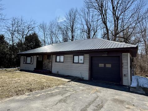1979 Military Turnpike Plattsburgh NY 12901