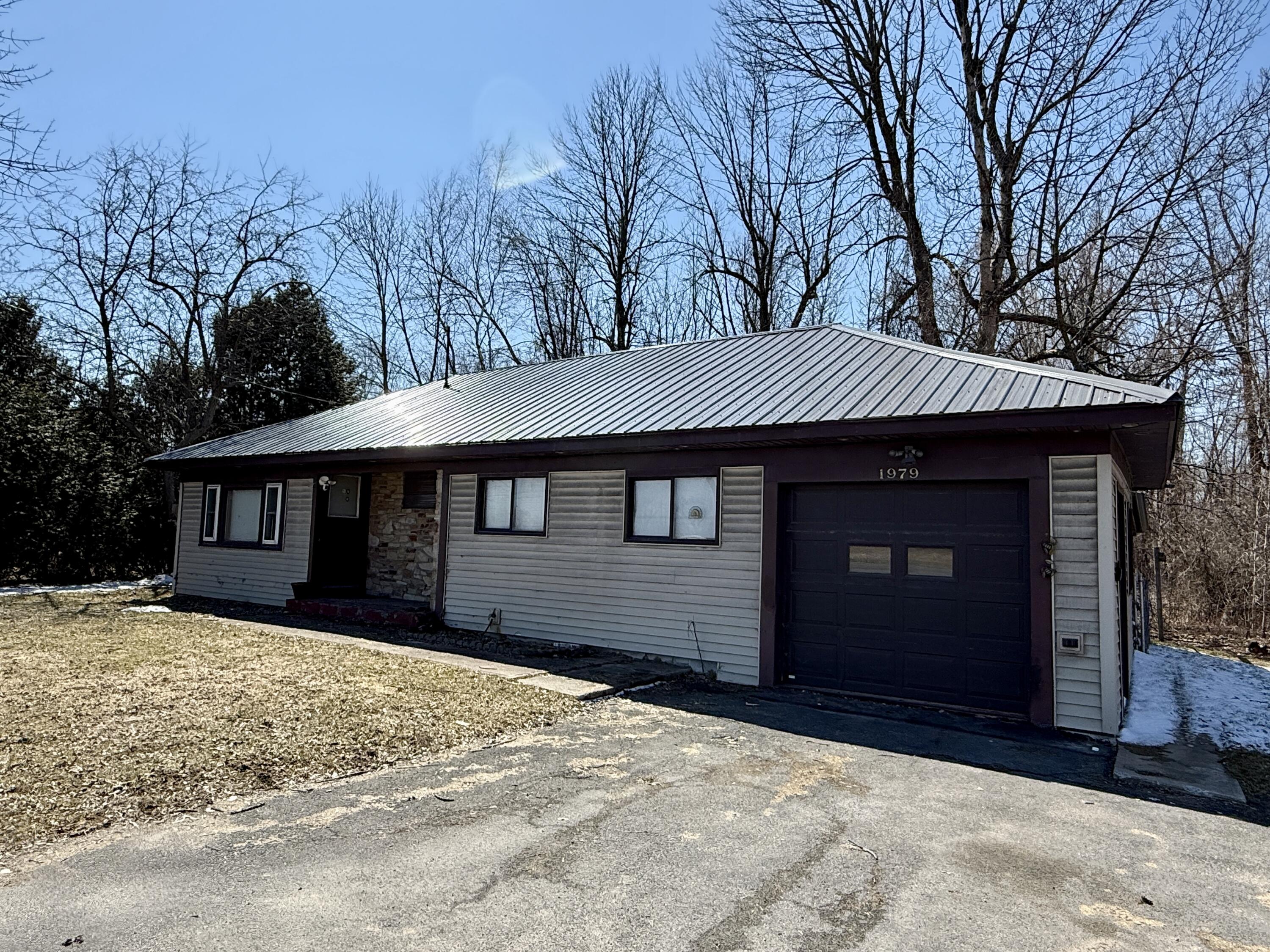 1979 Military Turnpike Plattsburgh NY 12901