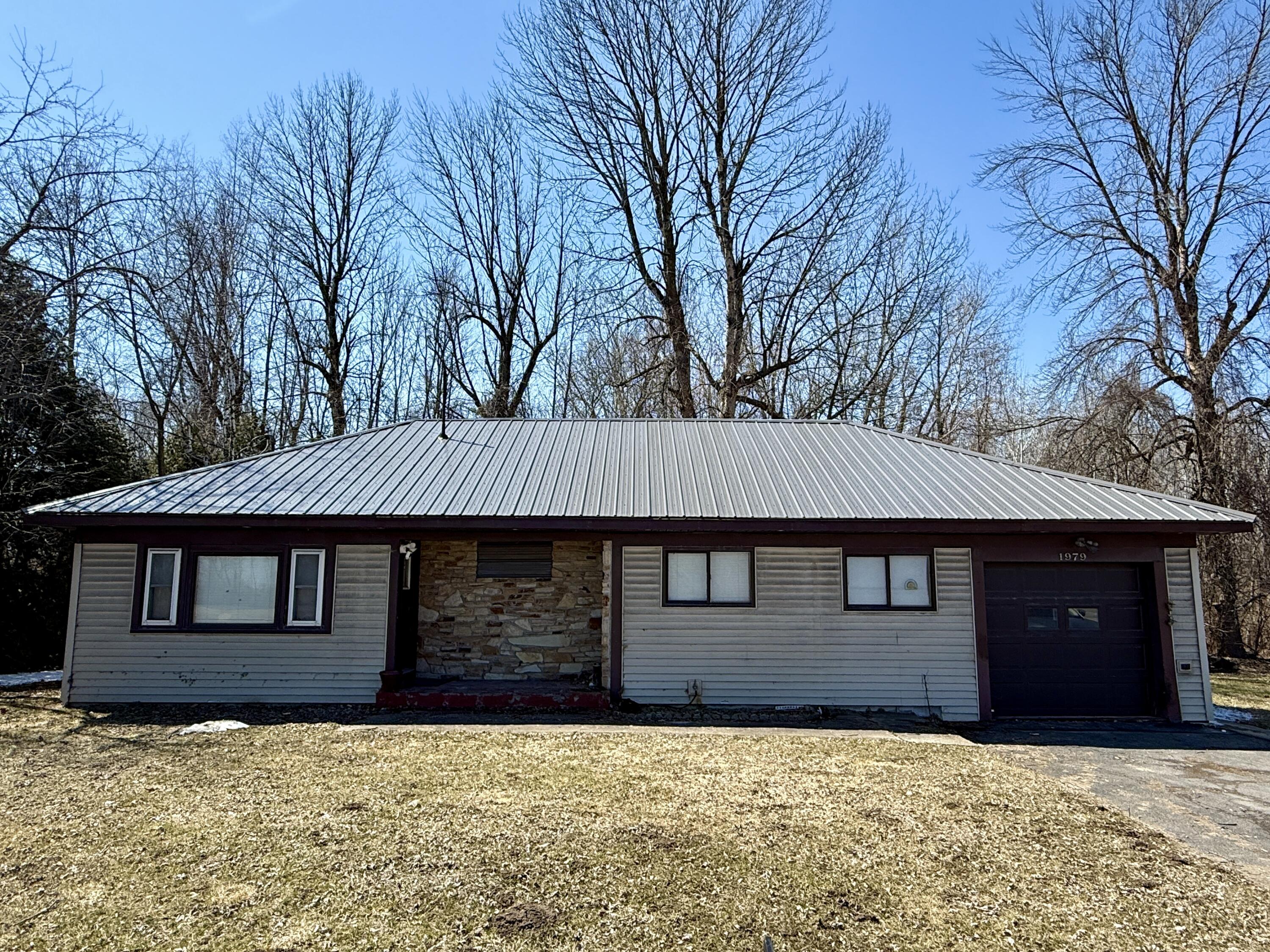1979 Military Turnpike Plattsburgh NY 12901