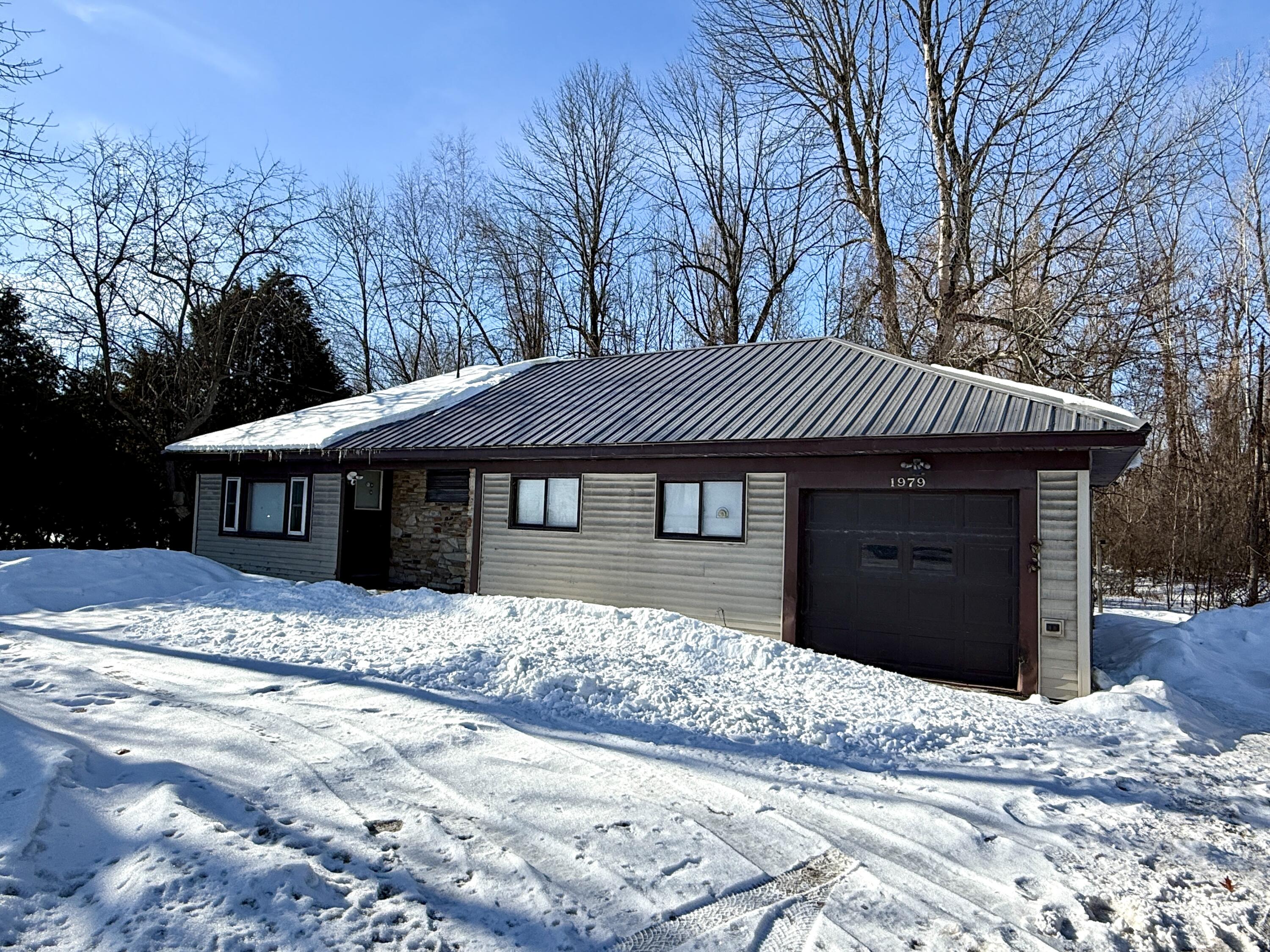 1979 Military Turnpike Plattsburgh NY 12901