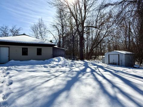 1979 Military Turnpike Plattsburgh NY 12901