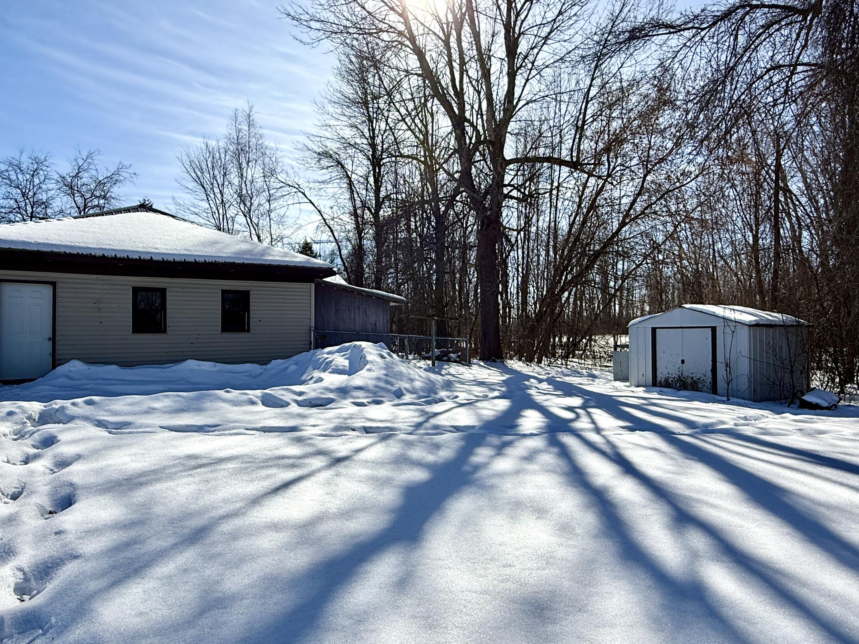 1979 Military Turnpike Plattsburgh NY 12901