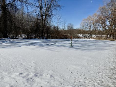1979 Military Turnpike Plattsburgh NY 12901