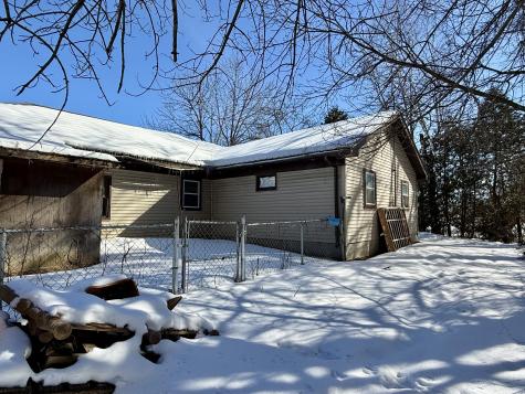 1979 Military Turnpike Plattsburgh NY 12901