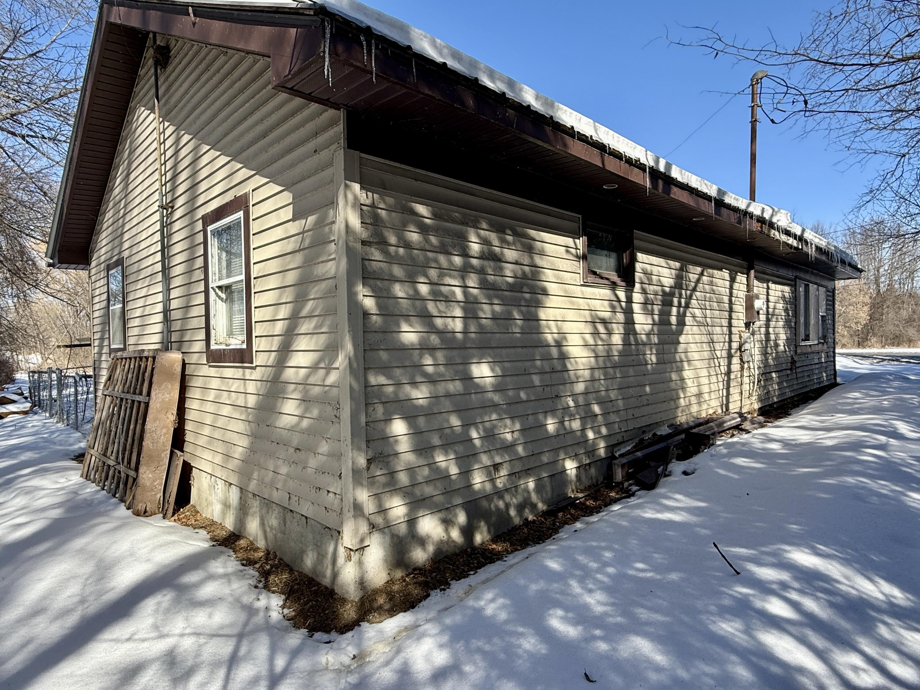 1979 Military Turnpike Plattsburgh NY 12901