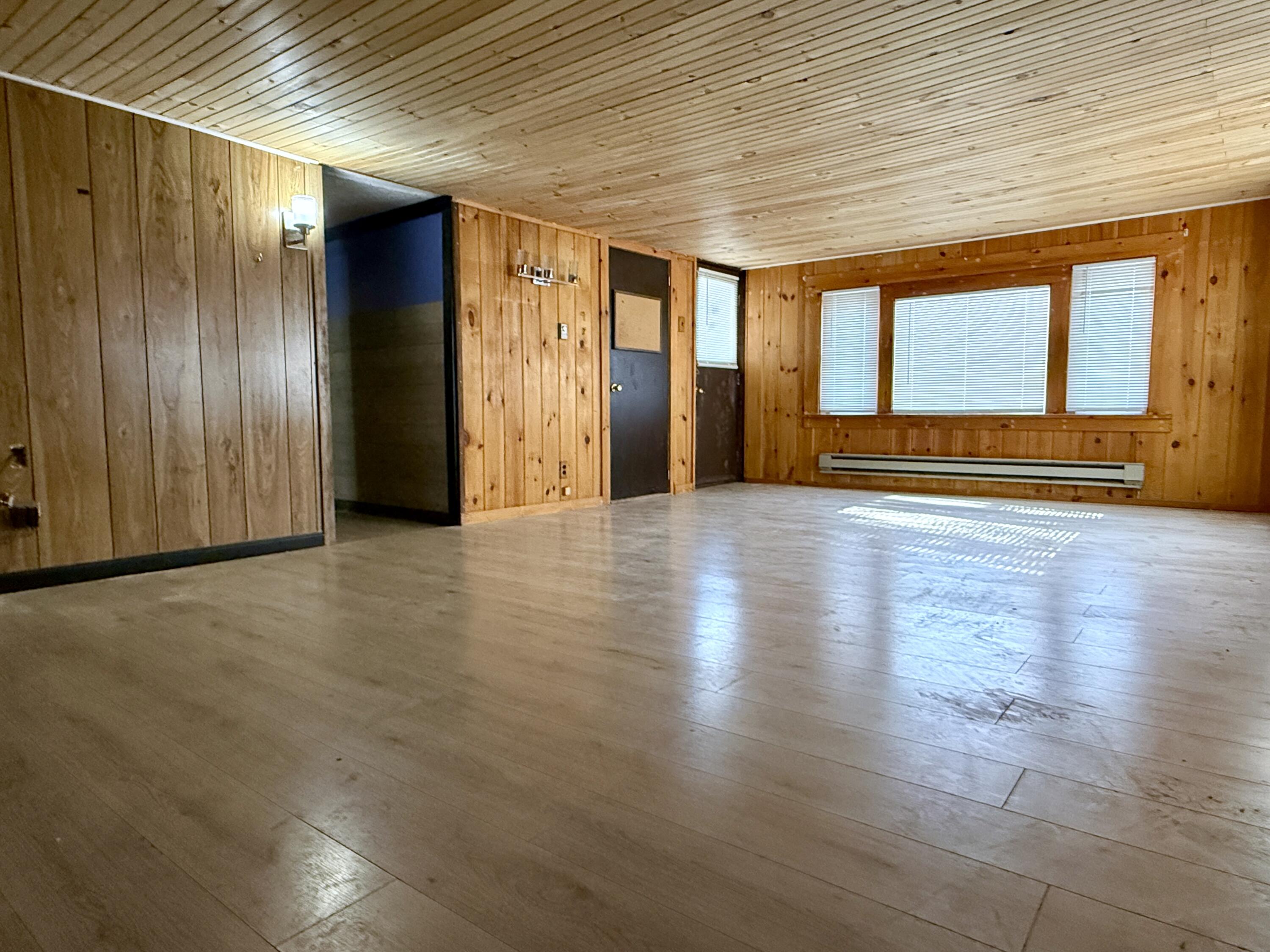 1979 Military Turnpike Plattsburgh NY 12901