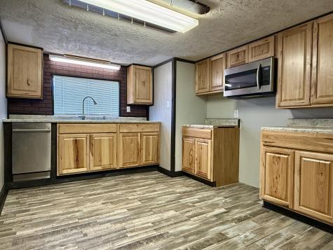 1979 Military Turnpike Plattsburgh NY 12901