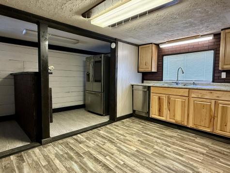 1979 Military Turnpike Plattsburgh NY 12901