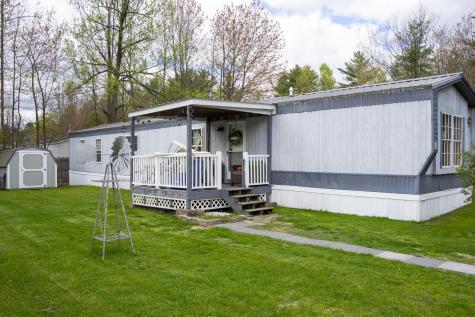 23 Woodmanor Drive Plattsburgh NY 12901
