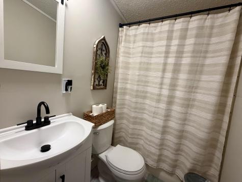 23 Woodmanor Drive Plattsburgh NY 12901