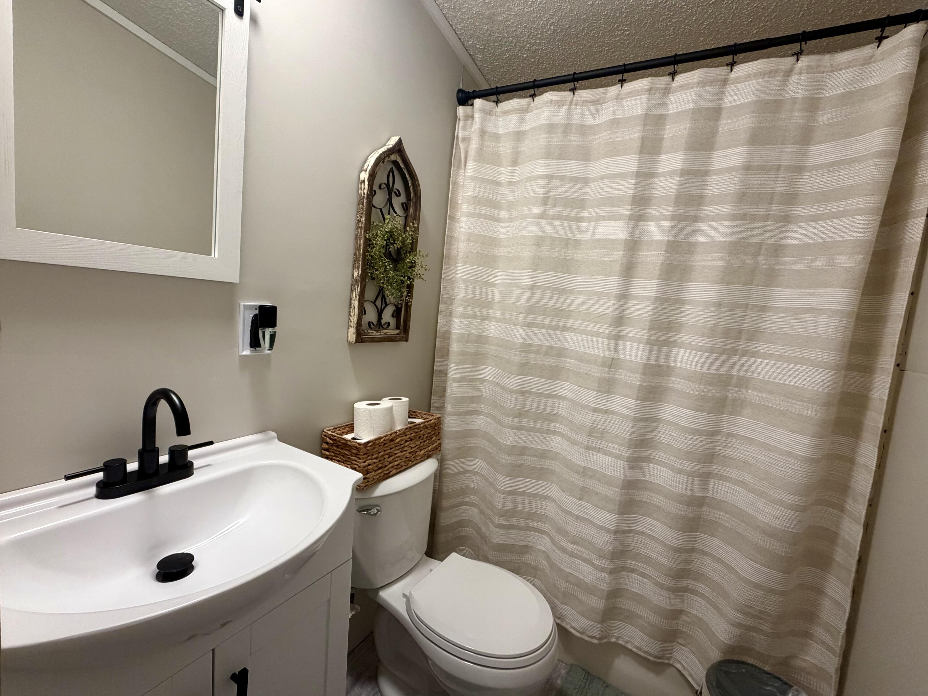 23 Woodmanor Drive Plattsburgh NY 12901