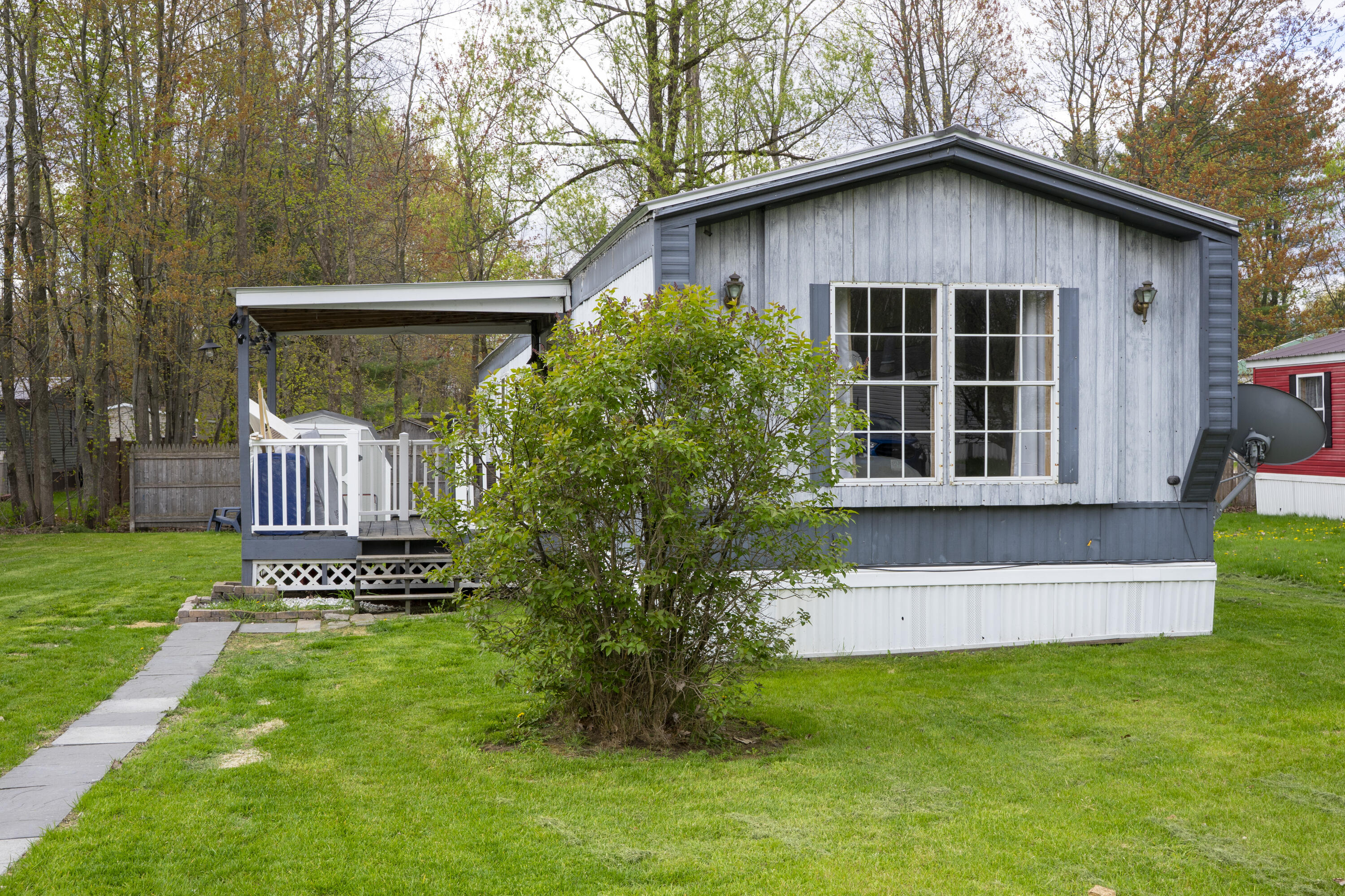 23 Woodmanor Drive Plattsburgh NY 12901