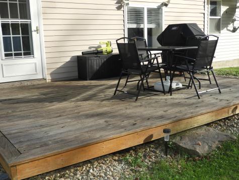 1129 Ridge Road Chazy NY 12921