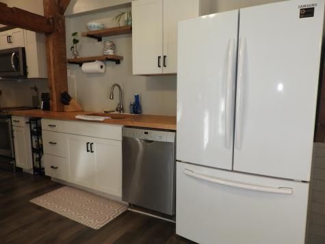 1129 Ridge Road Chazy NY 12921