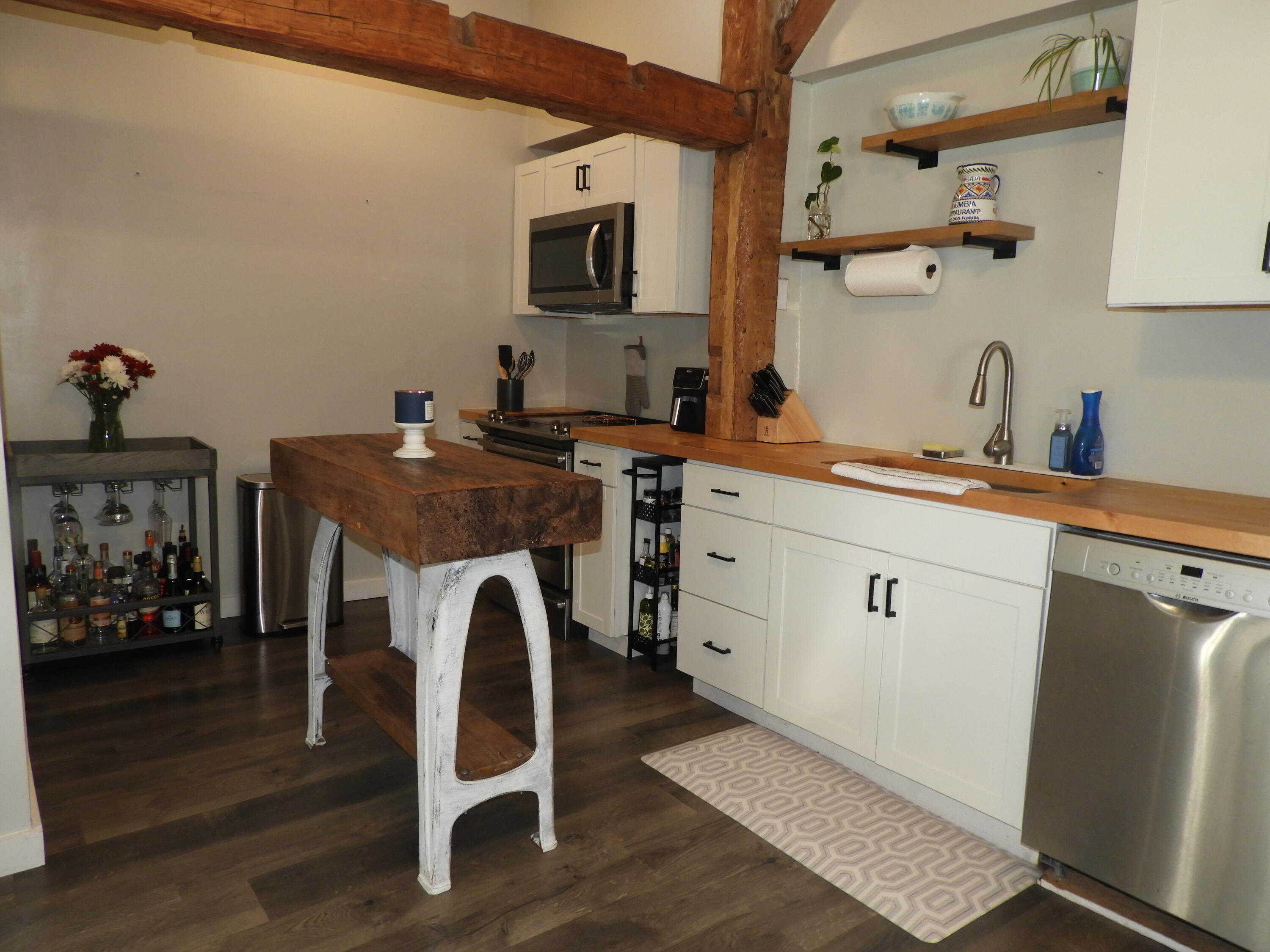 1129 Ridge Road Chazy NY 12921