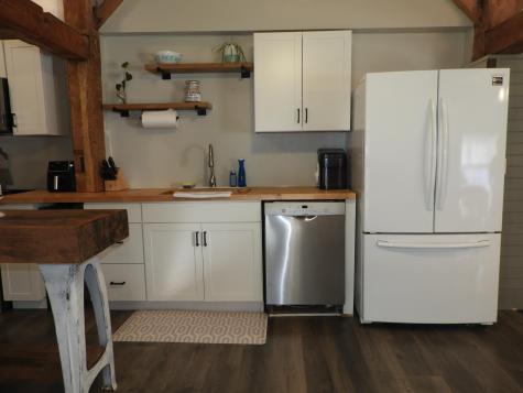 1129 Ridge Road Chazy NY 12921