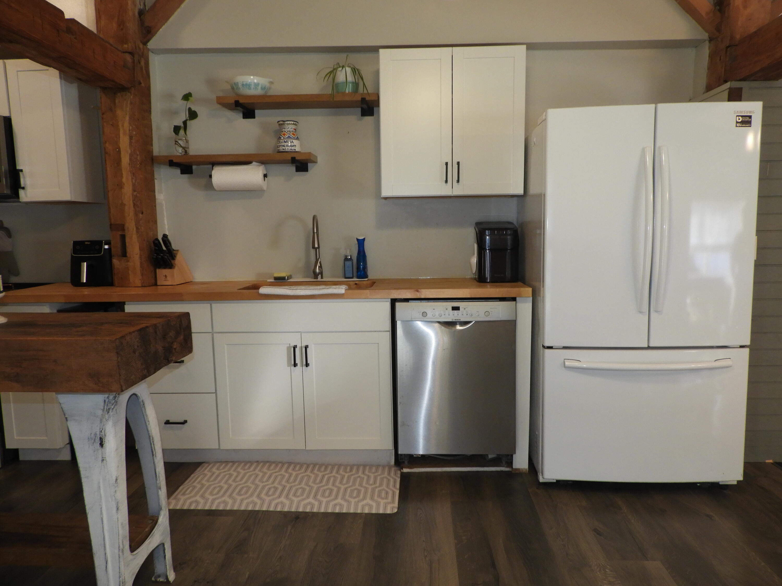 1129 Ridge Road Chazy NY 12921