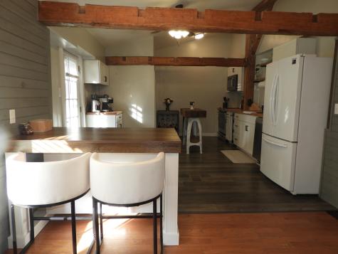 1129 Ridge Road Chazy NY 12921