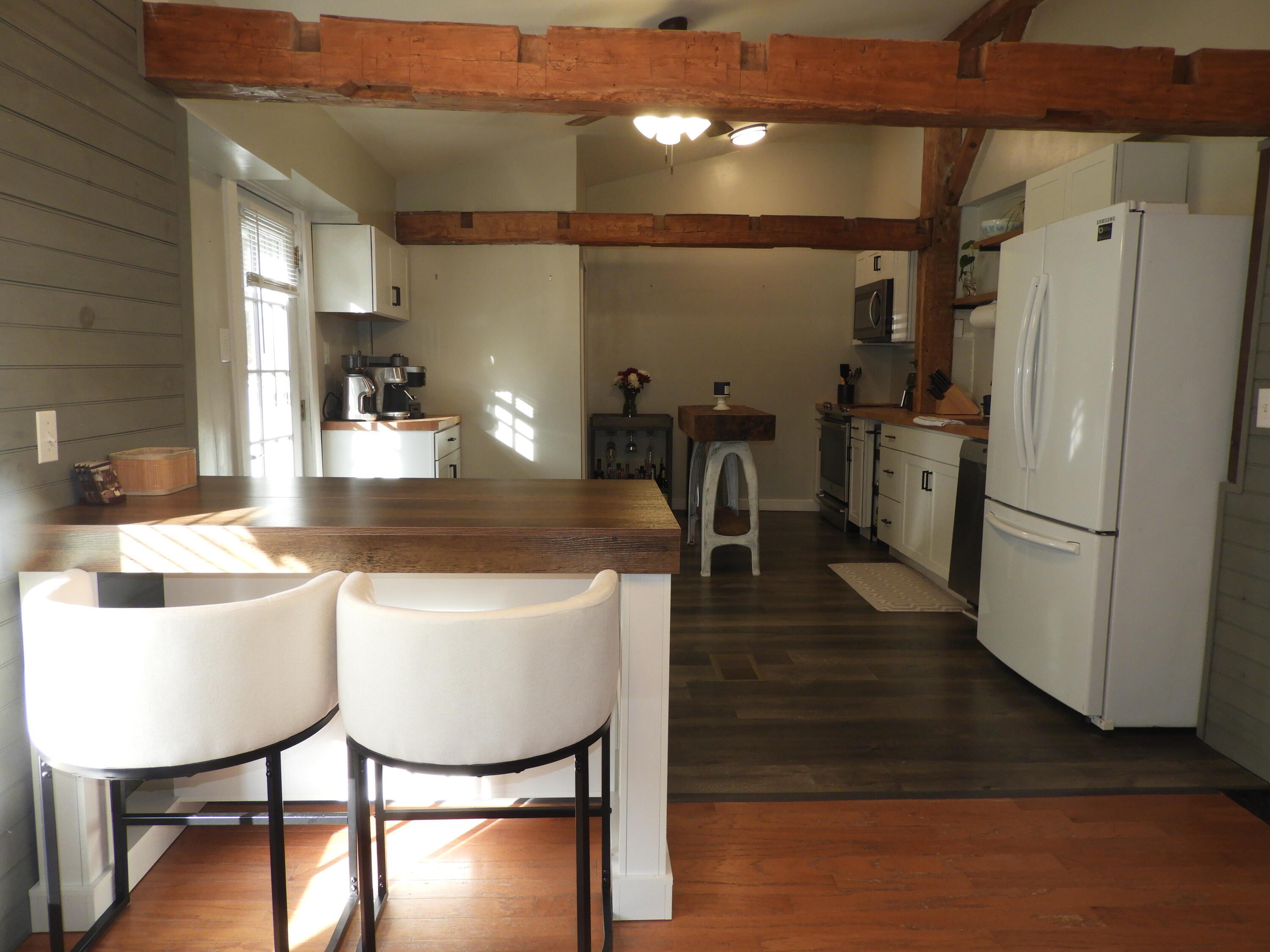 1129 Ridge Road Chazy NY 12921