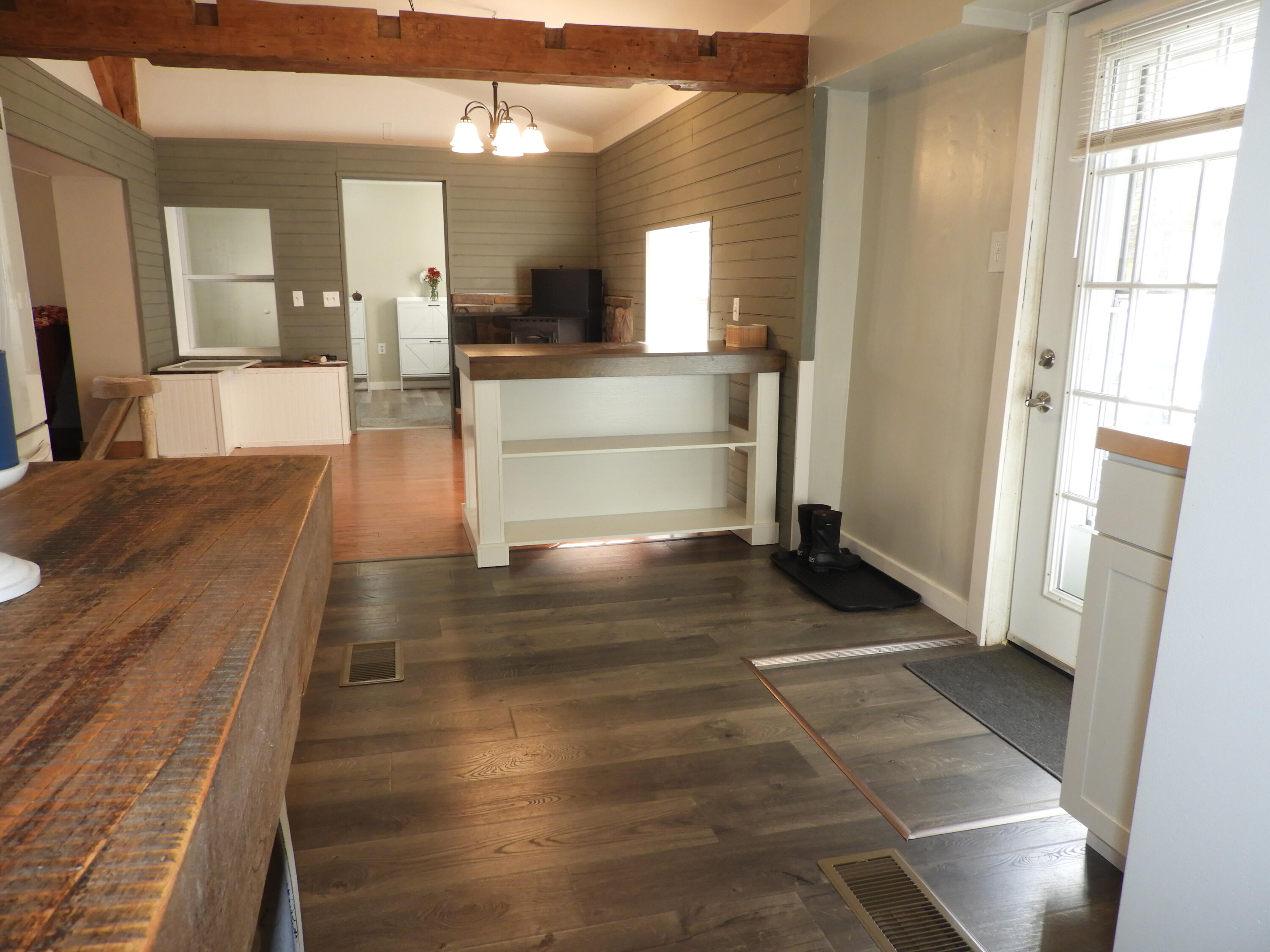 1129 Ridge Road Chazy NY 12921