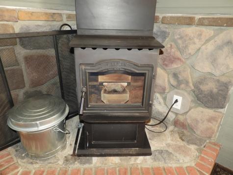 1129 Ridge Road Chazy NY 12921