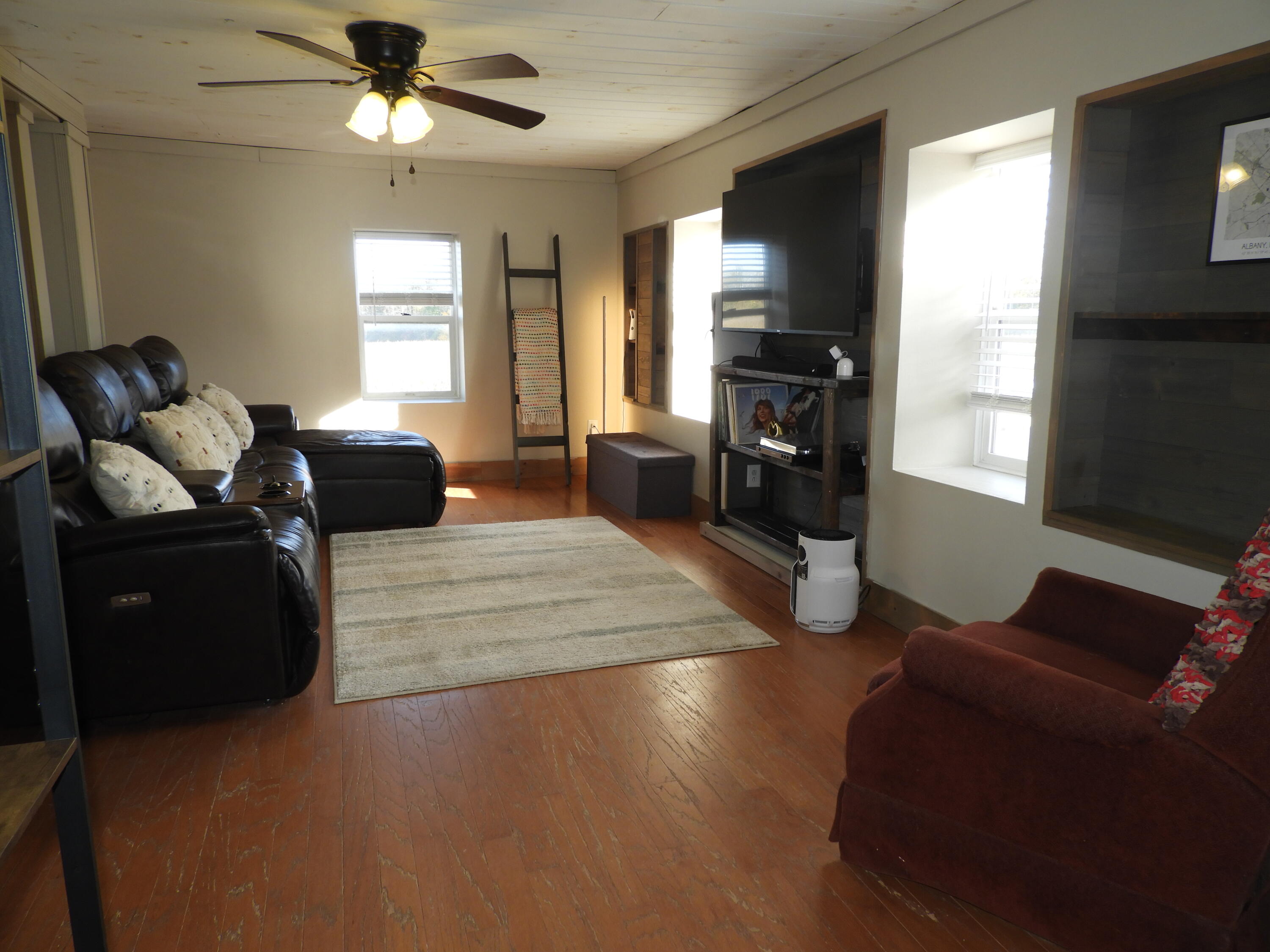 1129 Ridge Road Chazy NY 12921